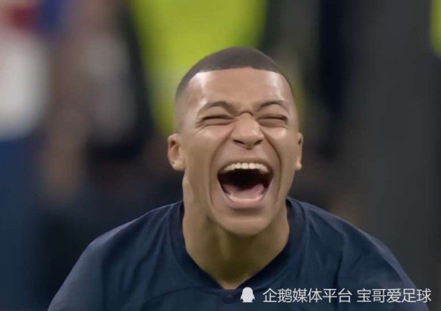 欧美极品另类